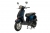 Xe ga 50cc Bella Kazuki
