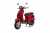 Xe ga 50cc Bella Kazuki