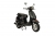 Xe ga 50cc Bella Kazuki