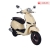Xe Ga Vespa Vera S 50cc 2023