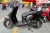 Xe Ga 110cc Scoopy Indo 2022 ( khóa smartkey )