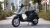 XE MÁY ĐIỆN VESPA ANMSHI S