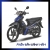 Xe Máy Sym Elegant 50cc