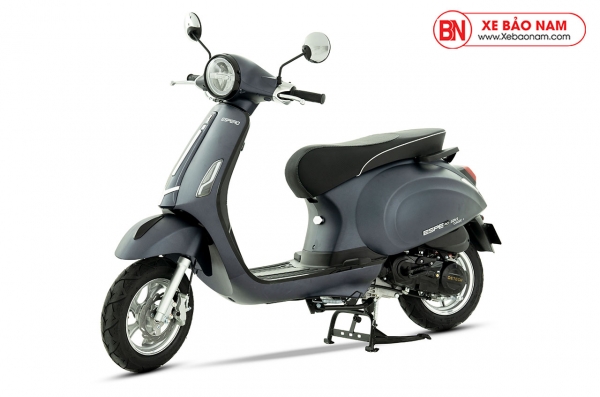 Xe Ga 50cc DT Classic II