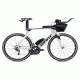 XE ĐẠP ĐUA ĐƯỜNG TRƯỜNG ROAD GIANT TRINITY ADVANCED PRO 2