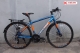 XE ĐẠP VINABIKE ESCAPE V