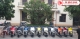Xe Ga 50cc Gogo Motor 2021