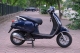 Xe ga 50cc VS Espero Chính Hãng Detech Đèn Vuông