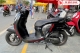 Xe Scoopy Indo 110cc 2021