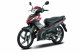 Xe máy 50cc Galaxy SYM ( Vành Đúc )