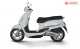 Xe máy 50cc Kymco Like