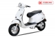Xe Máy Điện Nispa SV Osakar