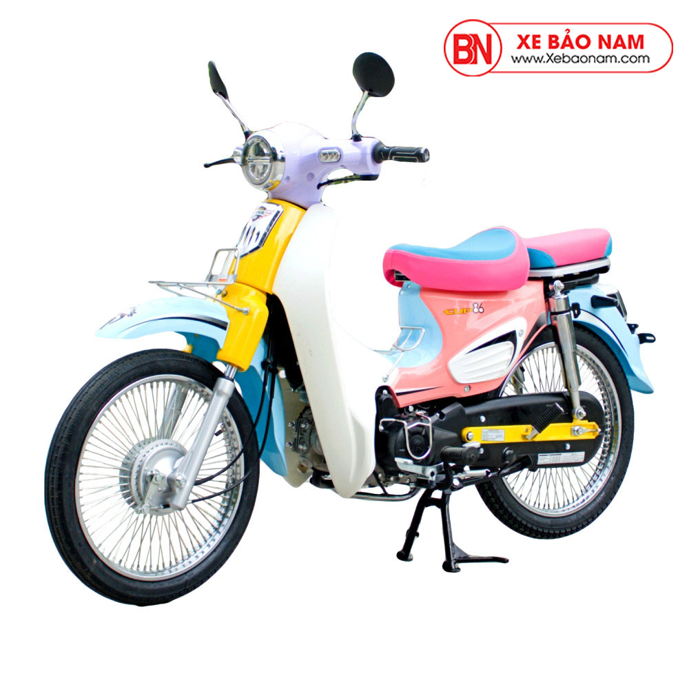 Môtô  cần bán xe moto lifan 150 giá rẻ bèo  Nha Trang Club