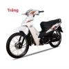 Xe máy Hyosung Wave 50cc