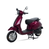 Xe Ga Espero 50VS Classic FI-ver (Phun Xăng Điện Tử)
