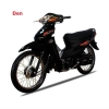 Xe máy Hyosung Wave 50cc