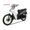 Xe máy Hyosung Wave 50cc