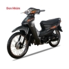 Xe máy Hyosung Wave 50cc