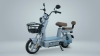 Xe Đạp Điện Espero Bejoy (Pin Lithium)