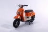 Xe Ga 50cc Hyosung HSV3