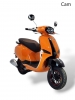 Xe Ga Vespa Vera S 50cc