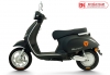 Xe Máy Điện YADEA Odora Pro