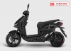 Xe Máy Điện YADEA S3