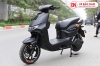 Xe Máy Điện YADEA S3 Pro