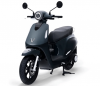 Xe Máy Điện Vinfast Evo Lite Neo