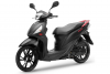 Xe Máy Sym Shark 50cc EFI (Phun Xăng Điện Tử)
