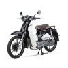 Xe Máy Espero Cub 83 Vvip 50cc