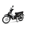 Xe máy Espero Wave Detech Chính Hãng 50cc (Đèn LED)
