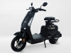 Xe Đạp Điện Espero VC (Pin Lithium)