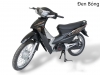 Xe Máy Wave RS 50cc Motor Thailana