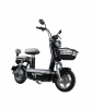Xe Đạp Điện Espero Bejoy (Pin Lithium)