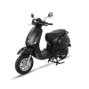 Xe ga 50cc Espero Diamond Pro