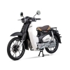 Xe Máy Espero Cub 83 Vvip 50cc
