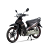 Xe Máy Espero Sirius 50cc Chính Hãng Detech