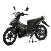 Xe Máy Detech Exciter 50cc