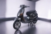 Xe Ga 50cc Hyosung SP