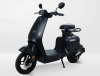 Xe Đạp Điện Espero VC (Pin Lithium)