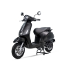 Xe Ga 50cc Espero Classic SE FI (Chế Điện Tử)