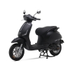 Xe Ga Espero Diamond Pro Ultra 50cc (Chân Chống Điện)