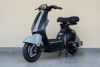 Xe Đạp Điện DK Bike V1
