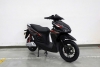 Xe Máy Điện Tailg T71 Vario