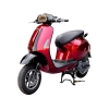 Xe Ga 50cc Nioshima Nio Plus Chính Hãng