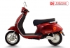 Xe Máy Điện YADEA Odora Pro