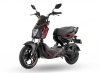 Xe Máy Điện YADEA Xmen Sport
