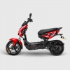 Xe Máy Điện YADEA Xmen Neo