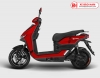 Xe Máy Điện YADEA S3